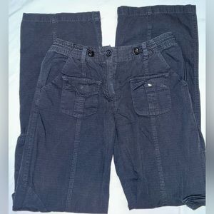 Brandy Melville KIM CARGO PANTS